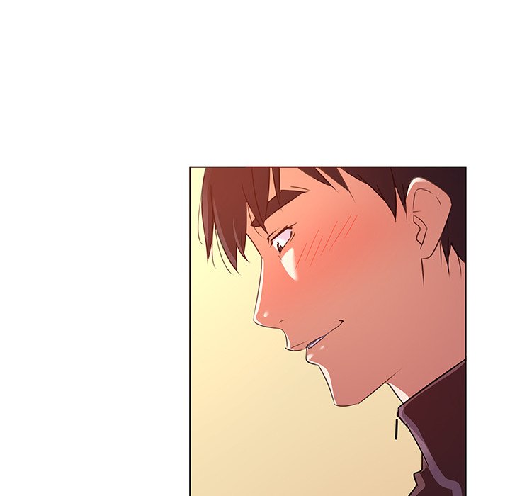 Desperate Measures - Chapter 20 Page 88