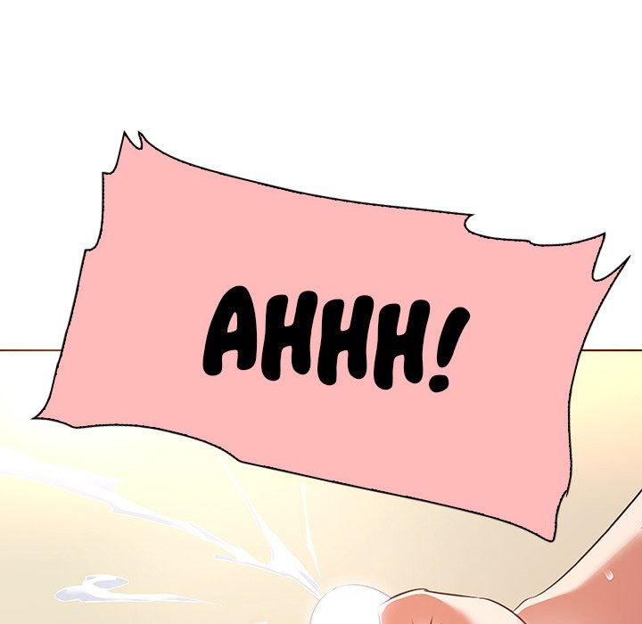 Desperate Measures - Chapter 22 Page 81