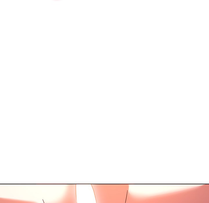 Desperate Measures - Chapter 7 Page 83