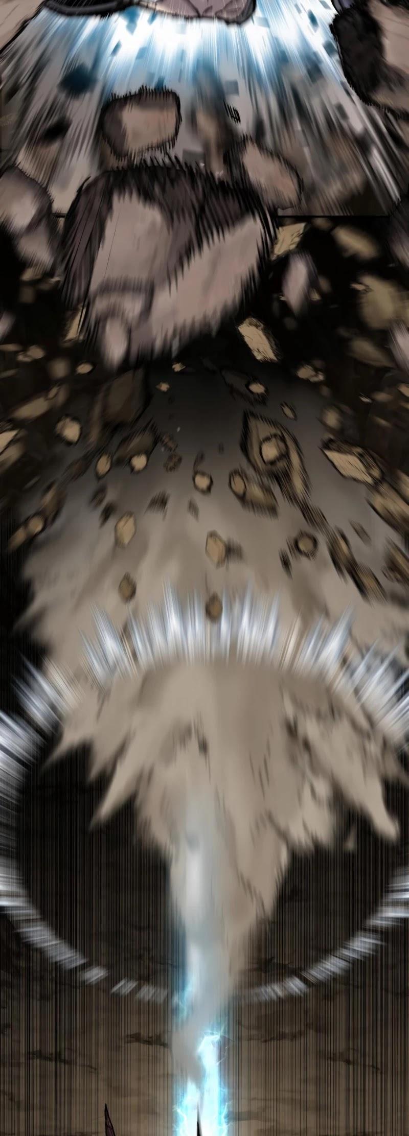 Limit Breaker - Chapter 24 Page 51