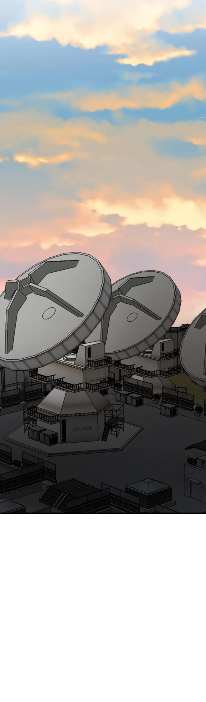 Limit Breaker - Chapter 25 Page 68