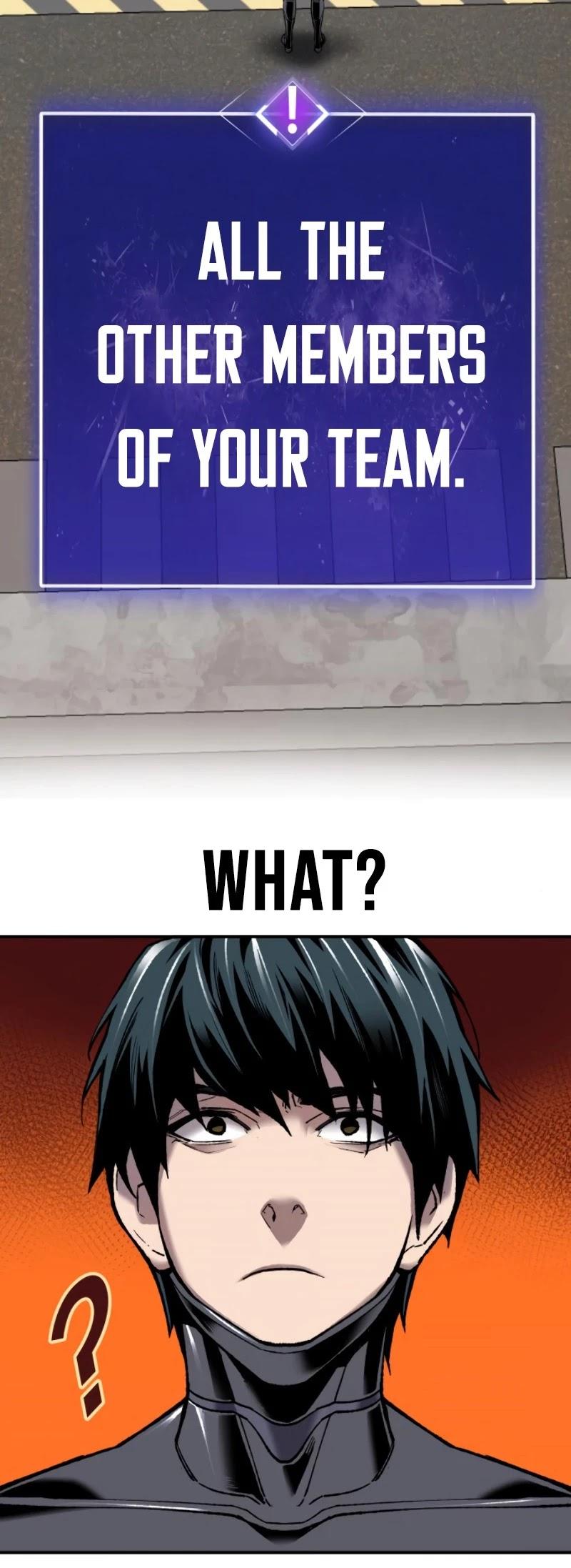 Limit Breaker - Chapter 26 Page 14