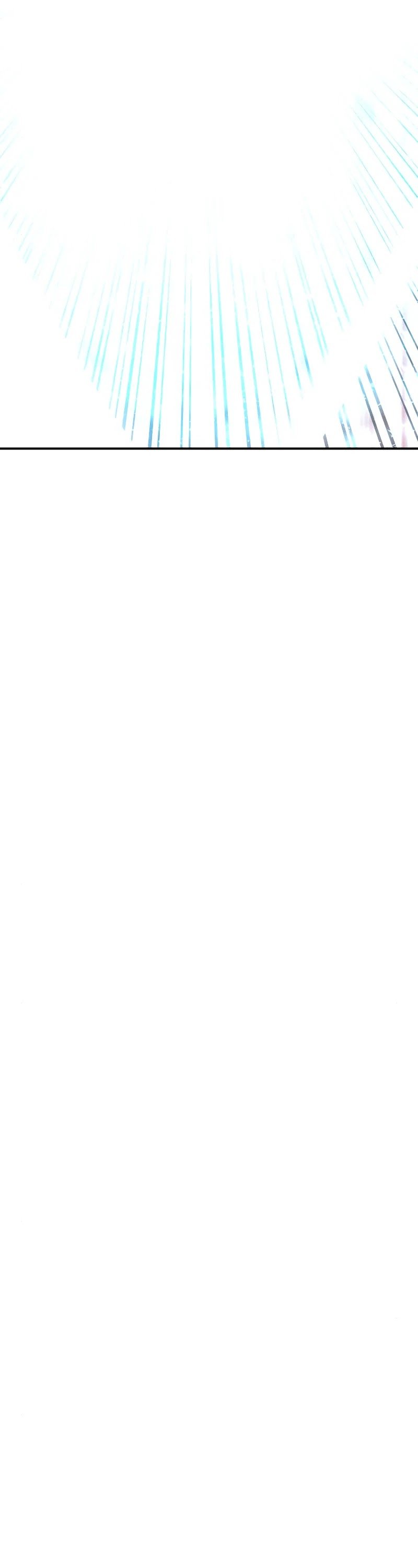 Limit Breaker - Chapter 41 Page 9