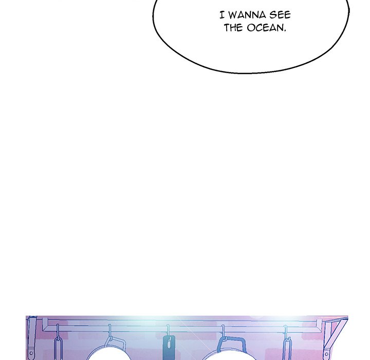 Daughter In Law - Chapter 12 Page 143