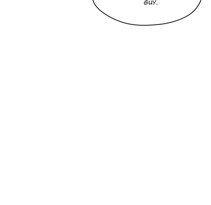 Daughter In Law - Chapter 15 Page 62