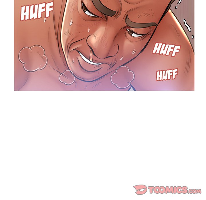 Daughter In Law - Chapter 16 Page 69