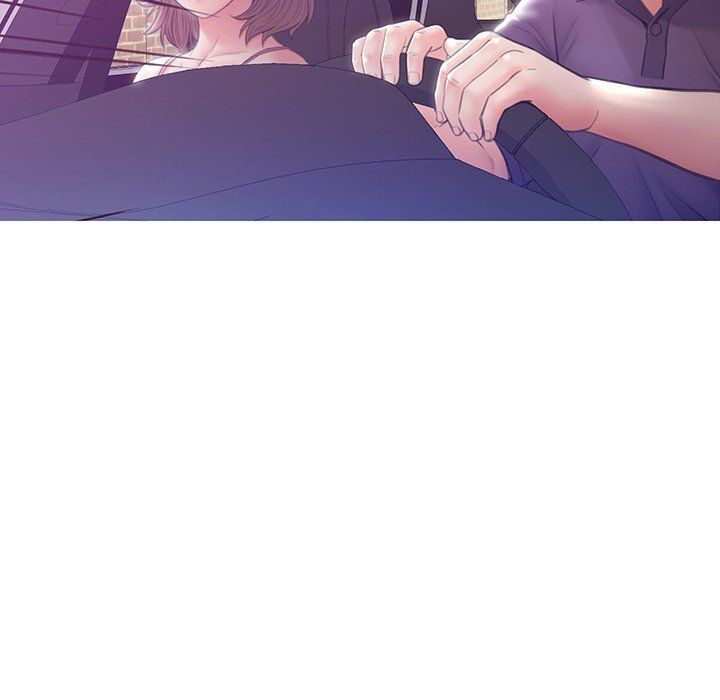 Daughter In Law - Chapter 23 Page 129