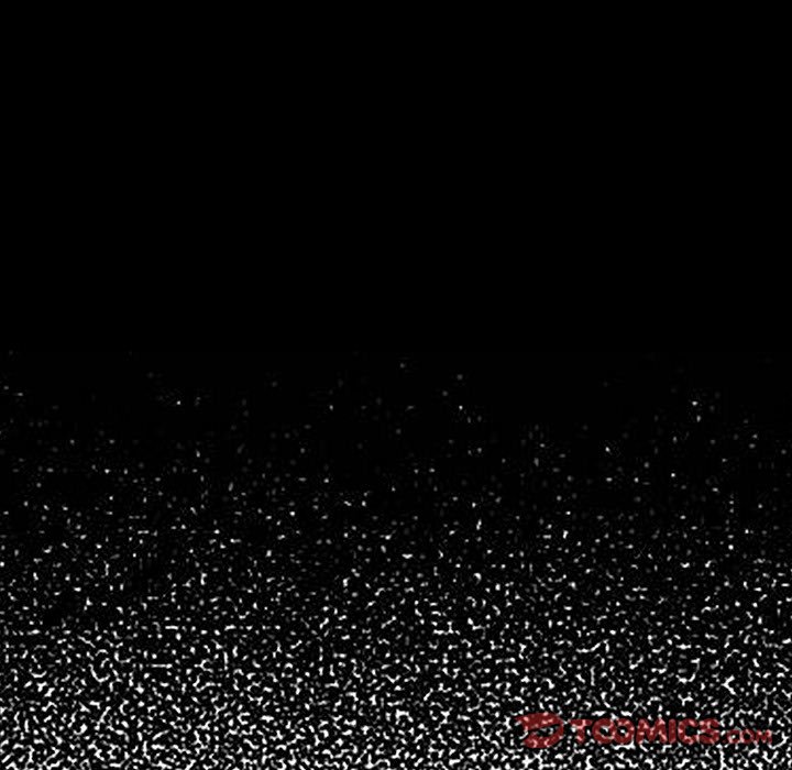 Daughter In Law - Chapter 25 Page 75