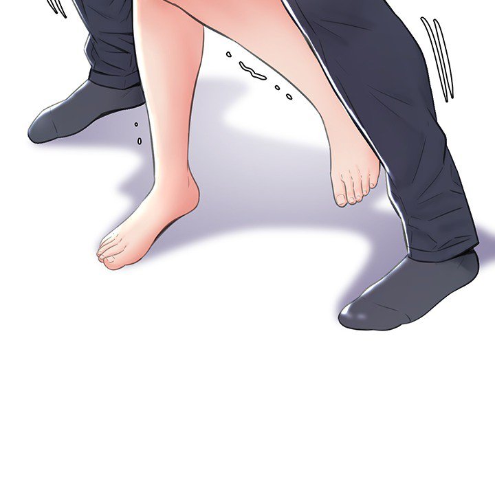 Daughter In Law - Chapter 26 Page 6