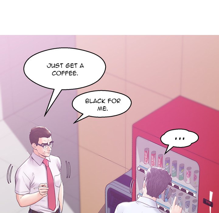 Daughter In Law - Chapter 28 Page 38