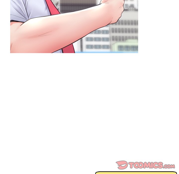 Daughter In Law - Chapter 28 Page 63