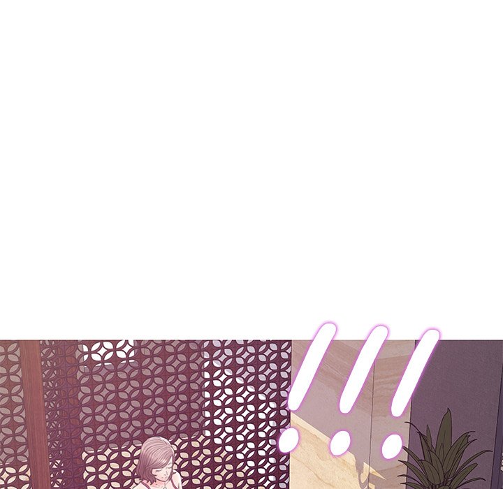 Daughter In Law - Chapter 29 Page 18