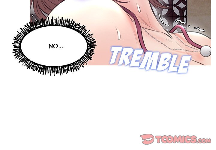 Daughter In Law - Chapter 30 Page 3