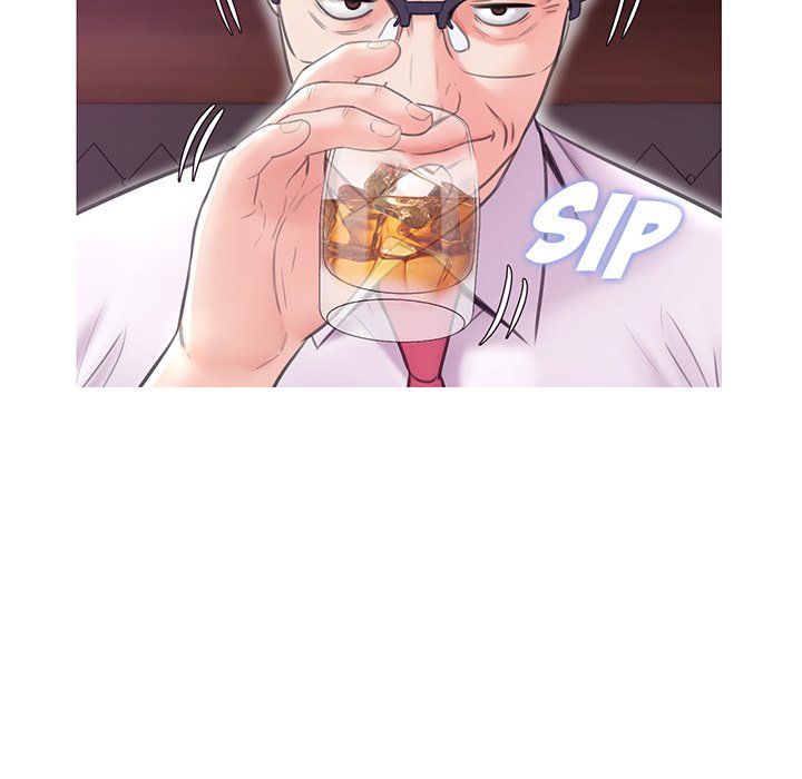 Daughter In Law - Chapter 32 Page 139