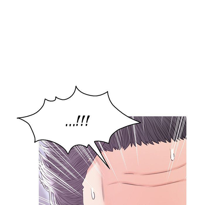 Daughter In Law - Chapter 33 Page 8