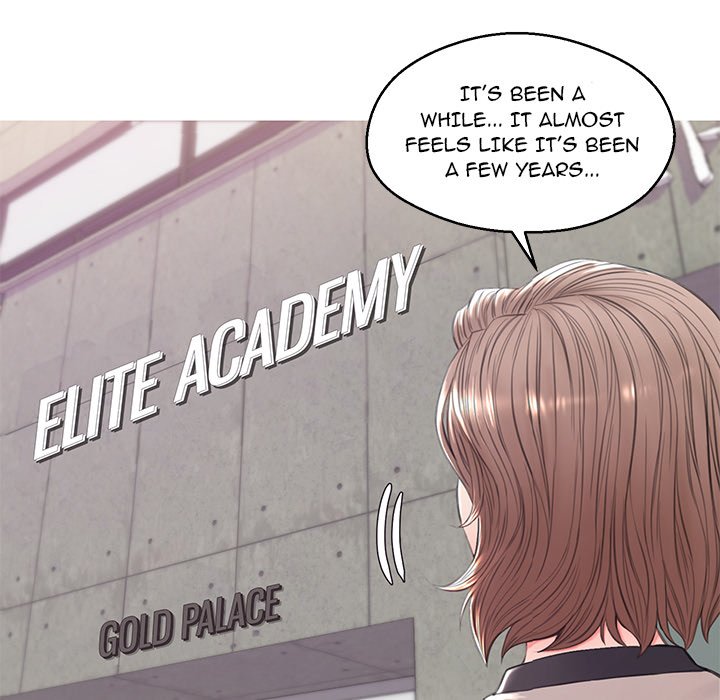 Daughter In Law - Chapter 36 Page 120