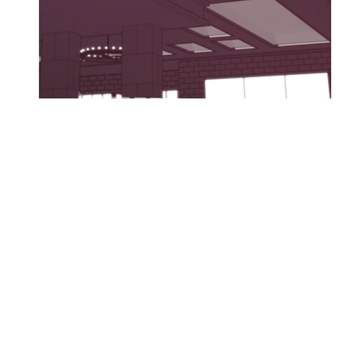 Daughter In Law - Chapter 42 Page 18