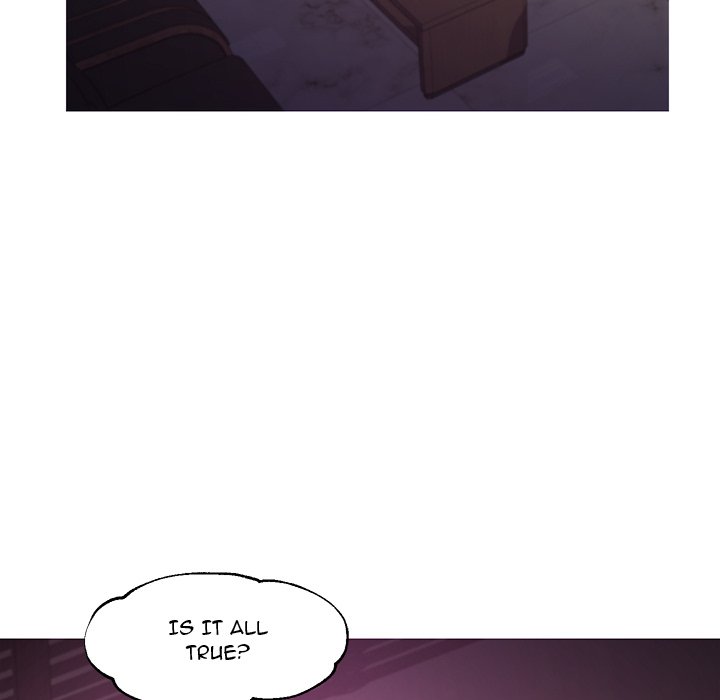 Daughter In Law - Chapter 52 Page 71