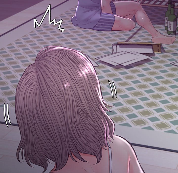 Daughter In Law - Chapter 53 Page 128