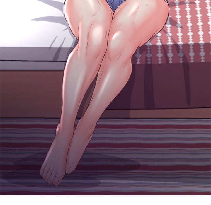 Daughter In Law - Chapter 53 Page 151