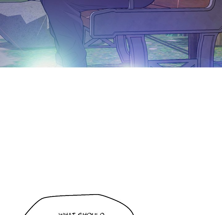 Daughter In Law - Chapter 6 Page 83