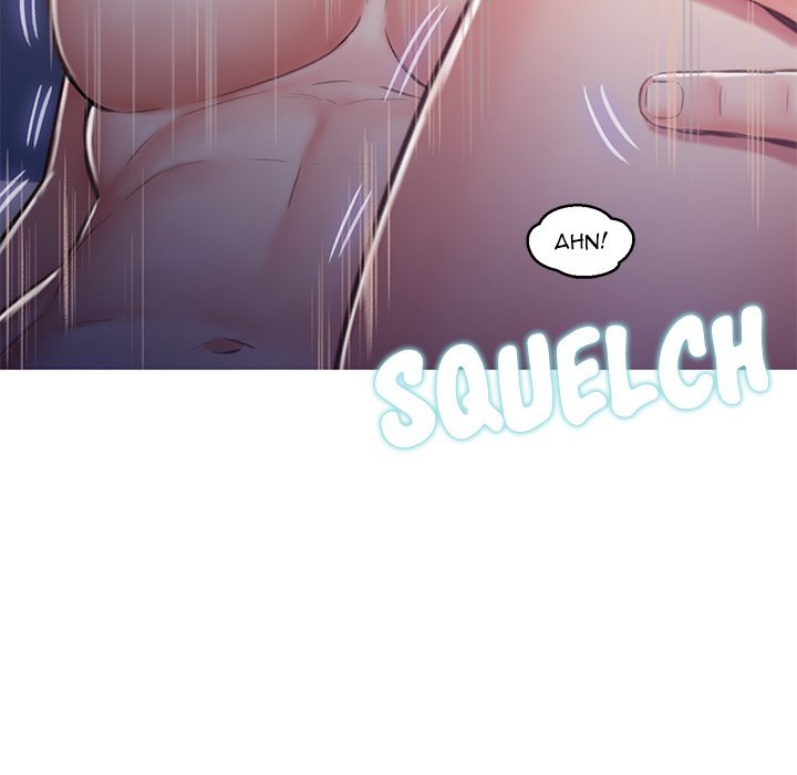 Daughter In Law - Chapter 65 Page 37