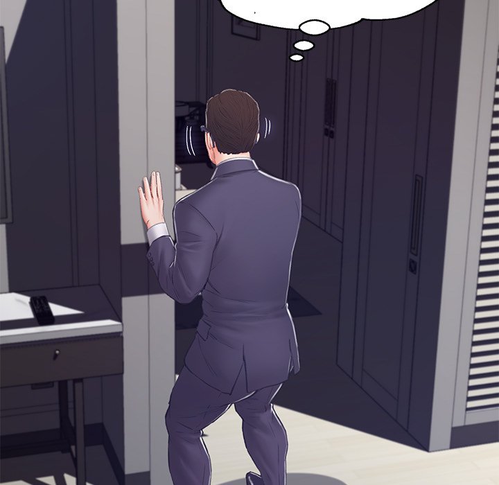 Daughter In Law - Chapter 71 Page 155