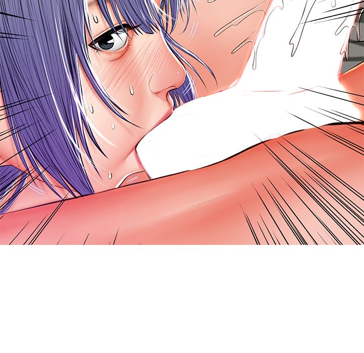 Daughter In Law - Chapter 72 Page 84