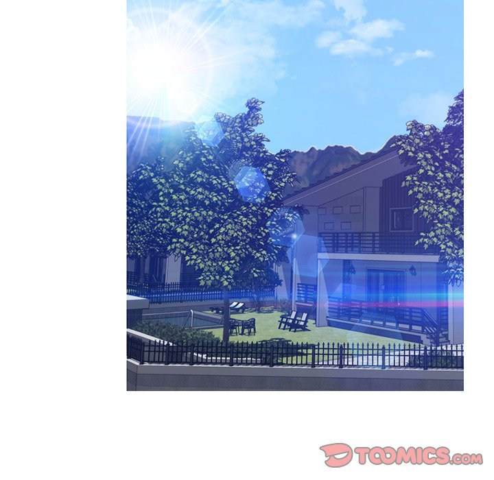 Daughter In Law - Chapter 77 Page 39