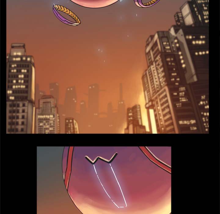 Galaxy - Chapter 1 Page 17