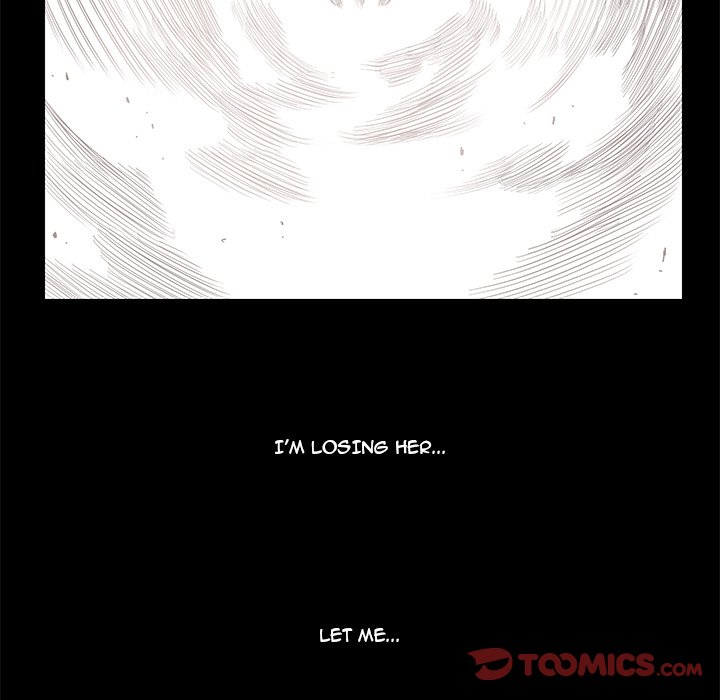 Galaxy - Chapter 26 Page 24