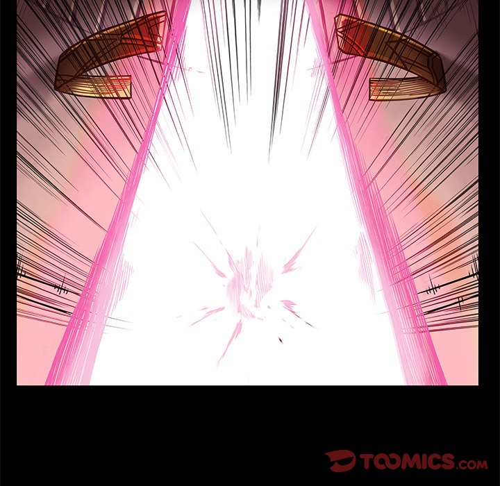 Galaxy - Chapter 26 Page 28