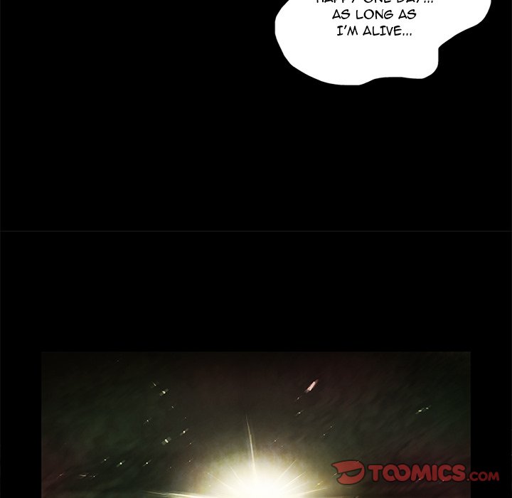 Galaxy - Chapter 34 Page 32