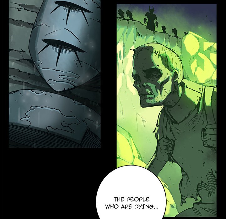 Galaxy - Chapter 35 Page 53