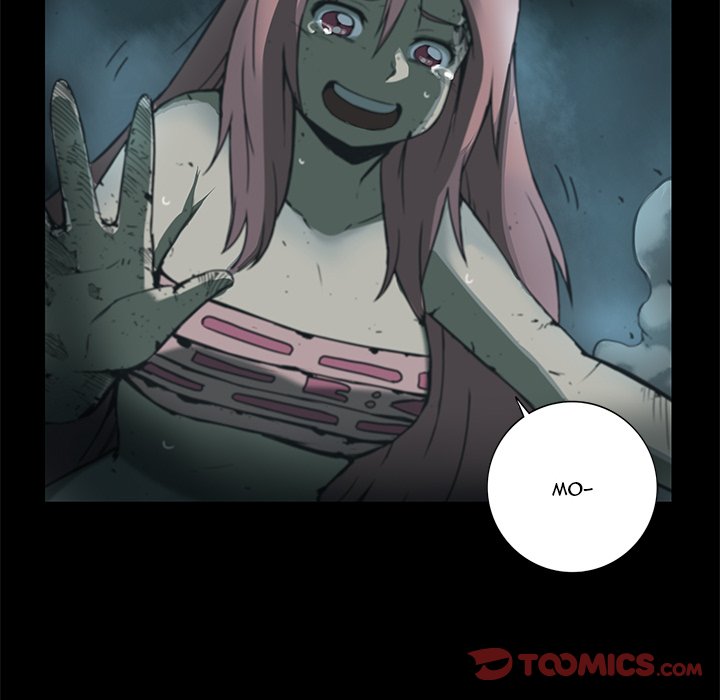 Galaxy - Chapter 35 Page 72