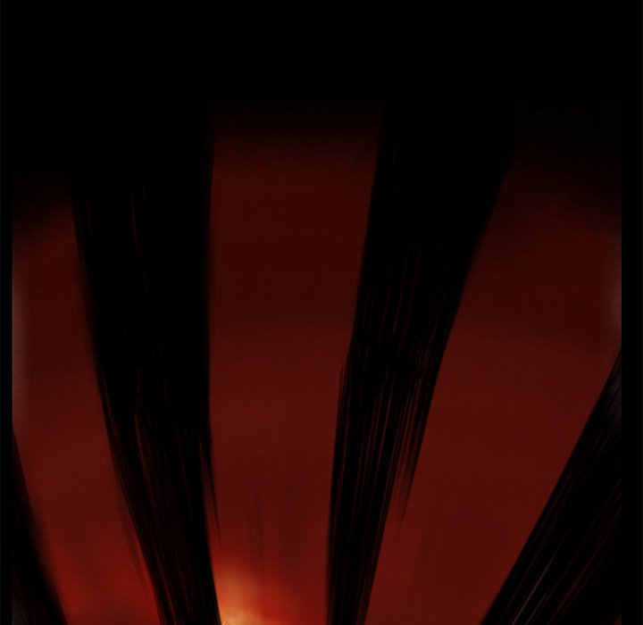 Galaxy - Chapter 40 Page 37