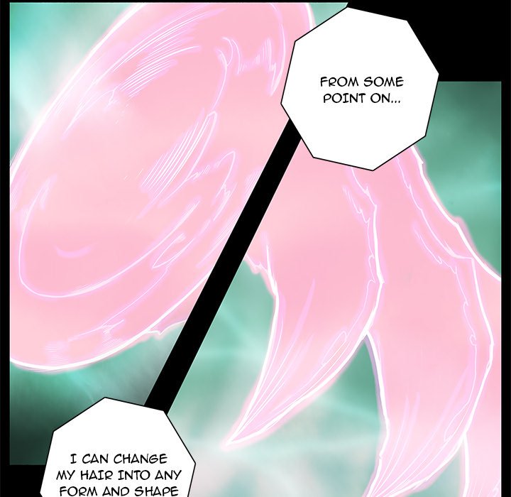 Galaxy - Chapter 44 Page 23