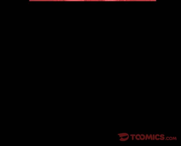 Galaxy - Chapter 5 Page 82