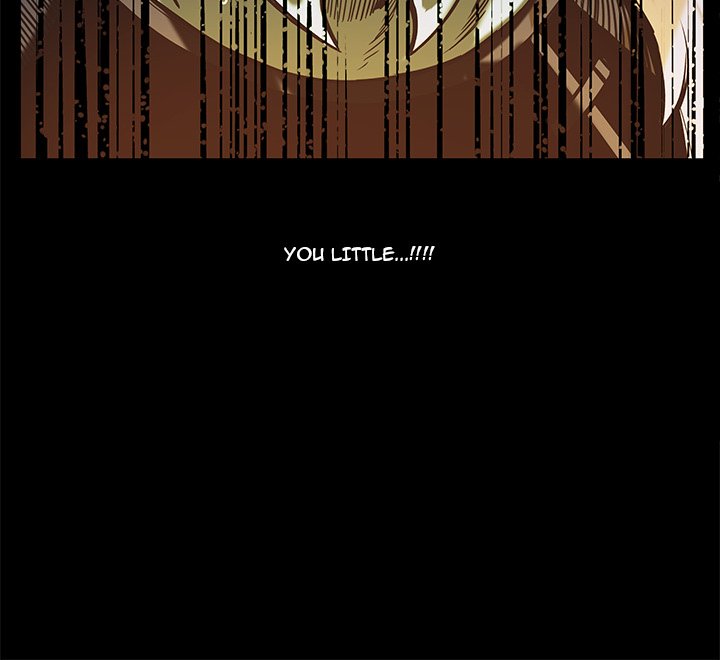 Galaxy - Chapter 54 Page 90