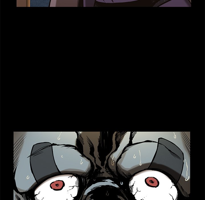 Galaxy - Chapter 56 Page 69