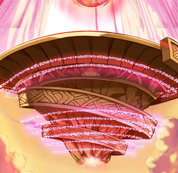 Galaxy - Chapter 6 Page 36