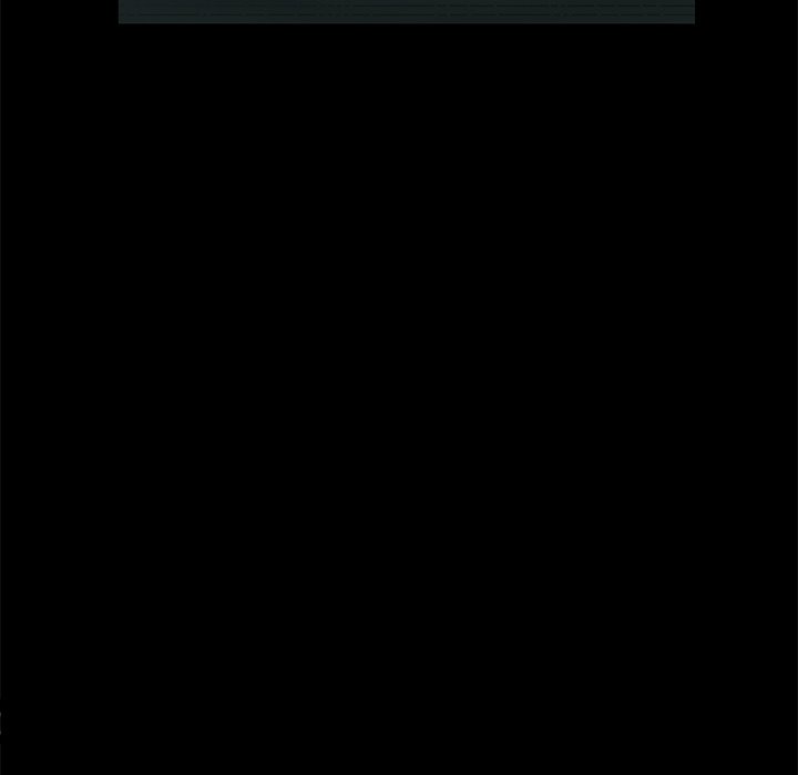 Galaxy - Chapter 72 Page 35