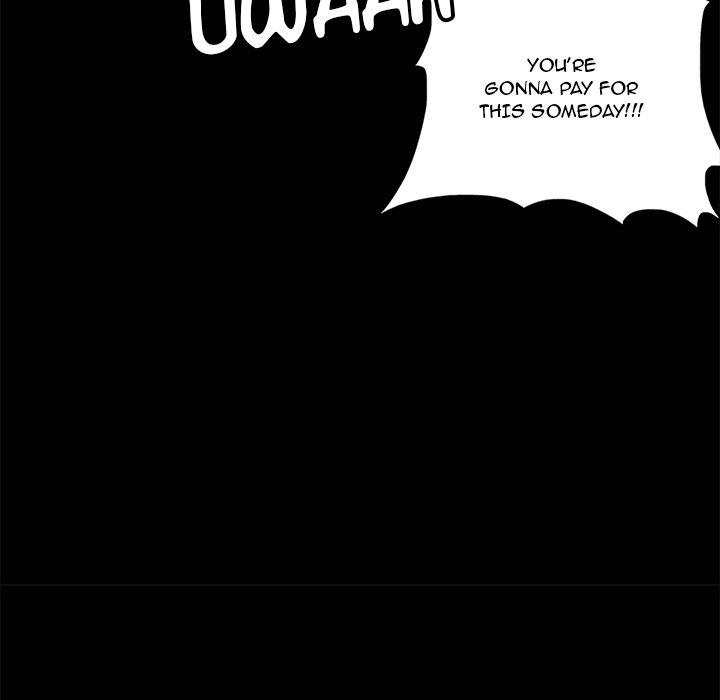 Galaxy - Chapter 81 Page 31