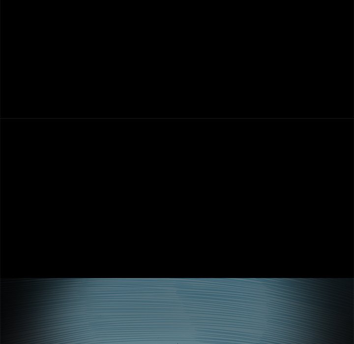 Galaxy - Chapter 81 Page 79