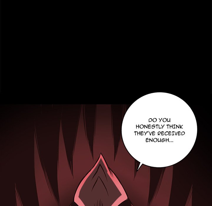 Galaxy - Chapter 83 Page 72