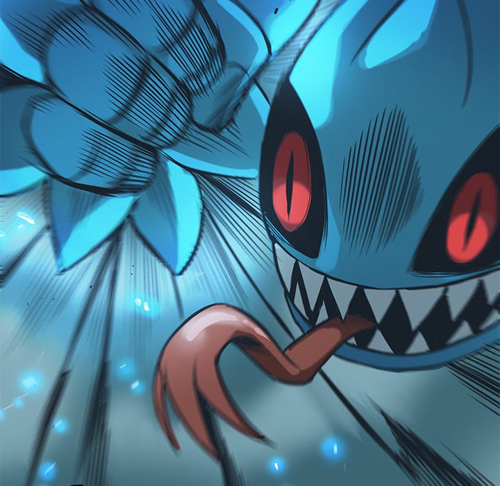 Galaxy - Chapter 83 Page 94