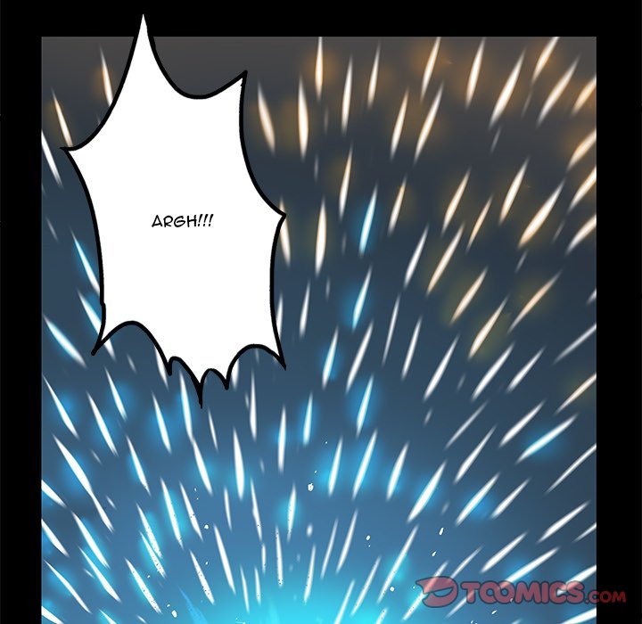 Galaxy - Chapter 83 Page 98