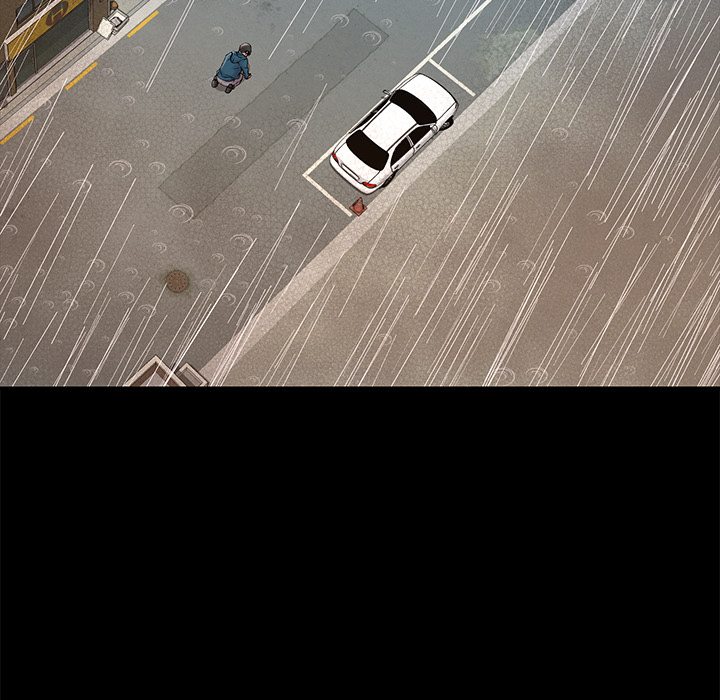 Dumped - Chapter 1 Page 42