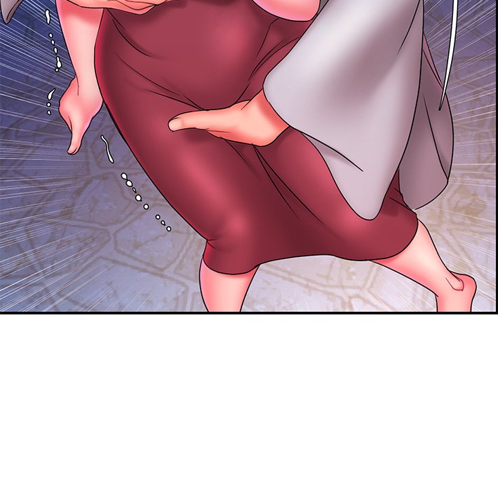 Dumped - Chapter 11 Page 100