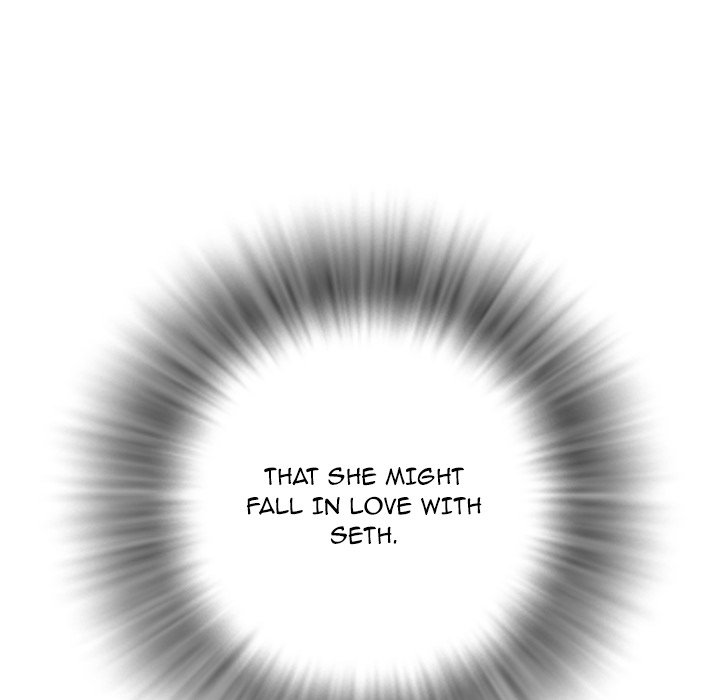 Dumped - Chapter 11 Page 101